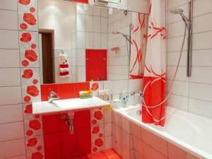 ������ ������ ������� - ����������