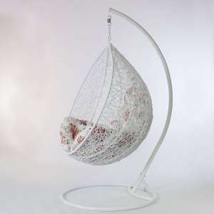 ������ ������ ������� - ����������