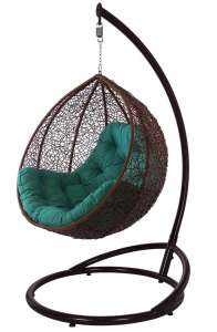 ������ ������ �������