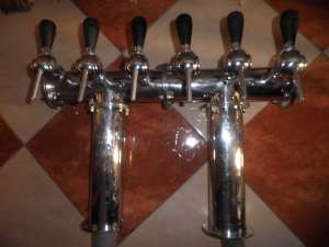 ������ ������ �������