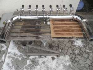 ������ ������ �������