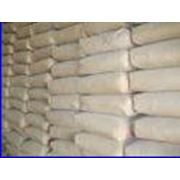 ������ ������ ,�������