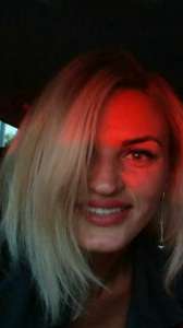 ������, ������ �������.