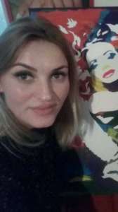 ������, ������ �������.