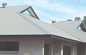 ������ ������ ������� - ����������