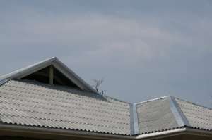 ������ ������ �������