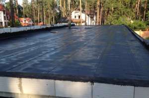 ������ ������ ������� - ����������