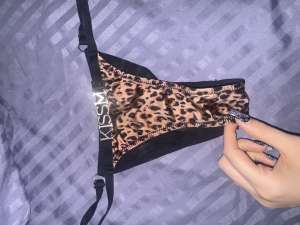 ������ ������ ������� - ����������