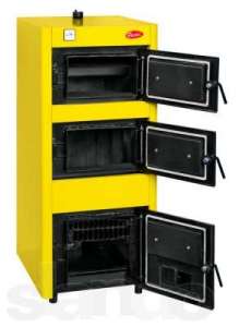 ������ ������ ������� � �������, ������ ���� ���� ����� �������. - ����������