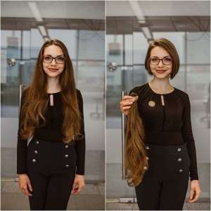 ������ ������ ������� � ������!!������ ���������� Ƴ����, ������� �� ������ ������� ������ 0961002722,�������� 0633013356 - ����������