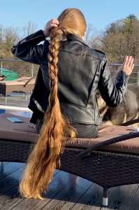 ������ ������ ������� � �������������� ������� ��� ��� � ��������� ������� 0961002722, 0633013356 - ����������