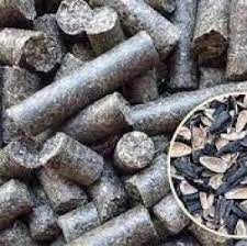 ������ ������, ������� (�� 22 �) - ����������