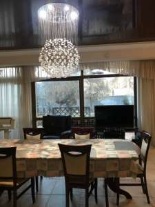 ������ ������ ������� ��� 577 �, 8 ������ 10 ����� ����� ���� - ����������