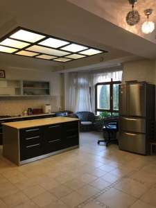 ������ ������ ������� ��� 577 �, 8 ������ 10 ����� ����� ����