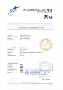 ������ ������ ������� ���� - ����� ����������� ��� ������� - ����������