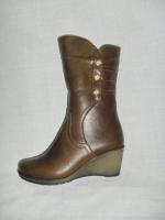 ������ ������ ������� �����