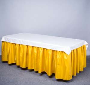 ������ ������, �������, ������ � ���������! - ����������