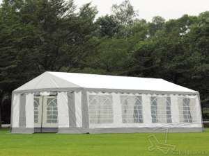 ������ ������, �������, ������ � ���������!