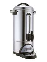 ������ ������, �������, ������ � ���������!