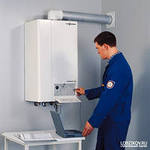 ������ ������ ,������� ������� � �������� - ����������