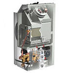 ������ ������ ,������� ������� � ��������