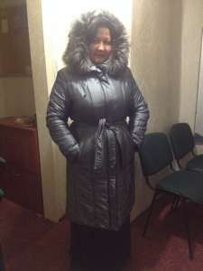 ������ ������ ������� ������� ������� � �������� ����������