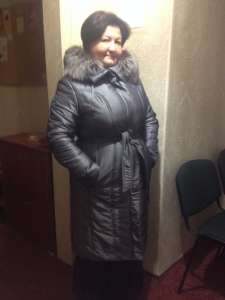 ������ ������ ������� ������� ������� � �������� ����������