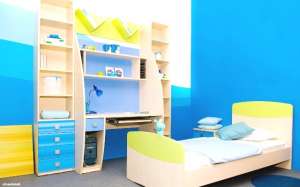 ������ ������ ������� �������� - ����������