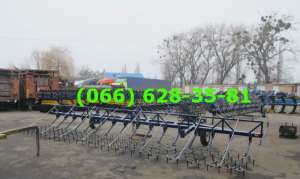 ������ ������ ������� ��������� 8 �������� � �������� - ����������