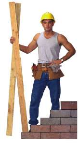 ������ ������, �������, ��������� - ����������