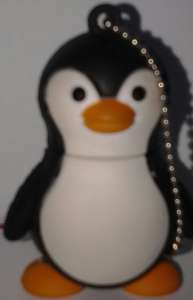 ������ ������ ������� ��������� USB Flash Disk (16GB) � ��������. - ����������