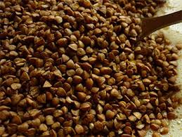 ������ ������. �������, ����������, ������ �� ����� - ����������