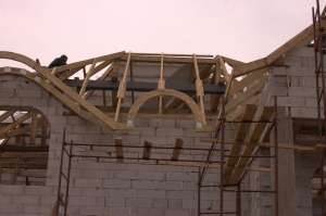 ������. ������ ������� ���������� ������ ���������� ��������� - ����������