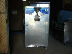 ������ ������ ������� ����������� Mirkoz Vanrozo �/� � ��������, ����, ���, ������� - ����������