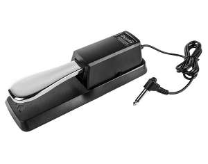 ������ ������ �������� CHERUB WTB-005 BK - ����������