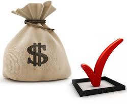 ������ ������ �������� - ����������