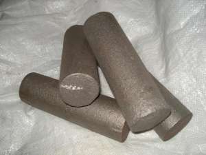 ������, ������ ��������