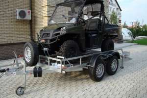 ������ ������ ��������