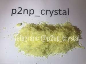 ������ ������ �������� p2np - ����������