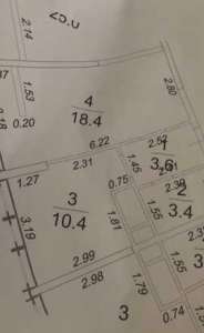 ������ ������ �������� � ���� � ������ , ����� ������� - ����������