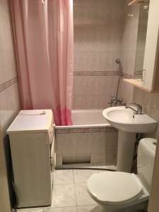 ������ ������ �������� � ����� ������� - ����������