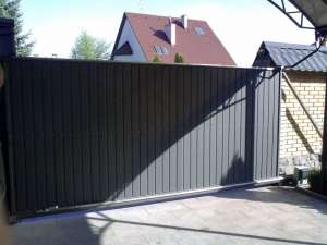 ������ ������ �������� � ������