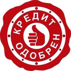 ������ ������ �������� �� ���� - ����������