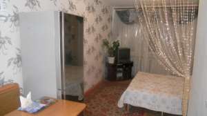 ������ ������ �������� �� �������� - ����������