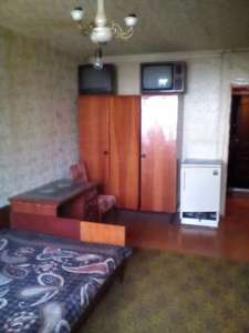 ������ ������ �������� �� ��������