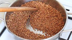 ������ ������. �������� ��� �������� - ����������