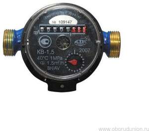 ������ ������ �������� ���� - ����������