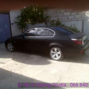 ������ ������ . �������� ���� � Raptor