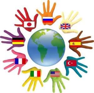 ������ ������: �������� ����� - ����������