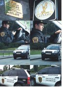 ������ ������ �������� �����